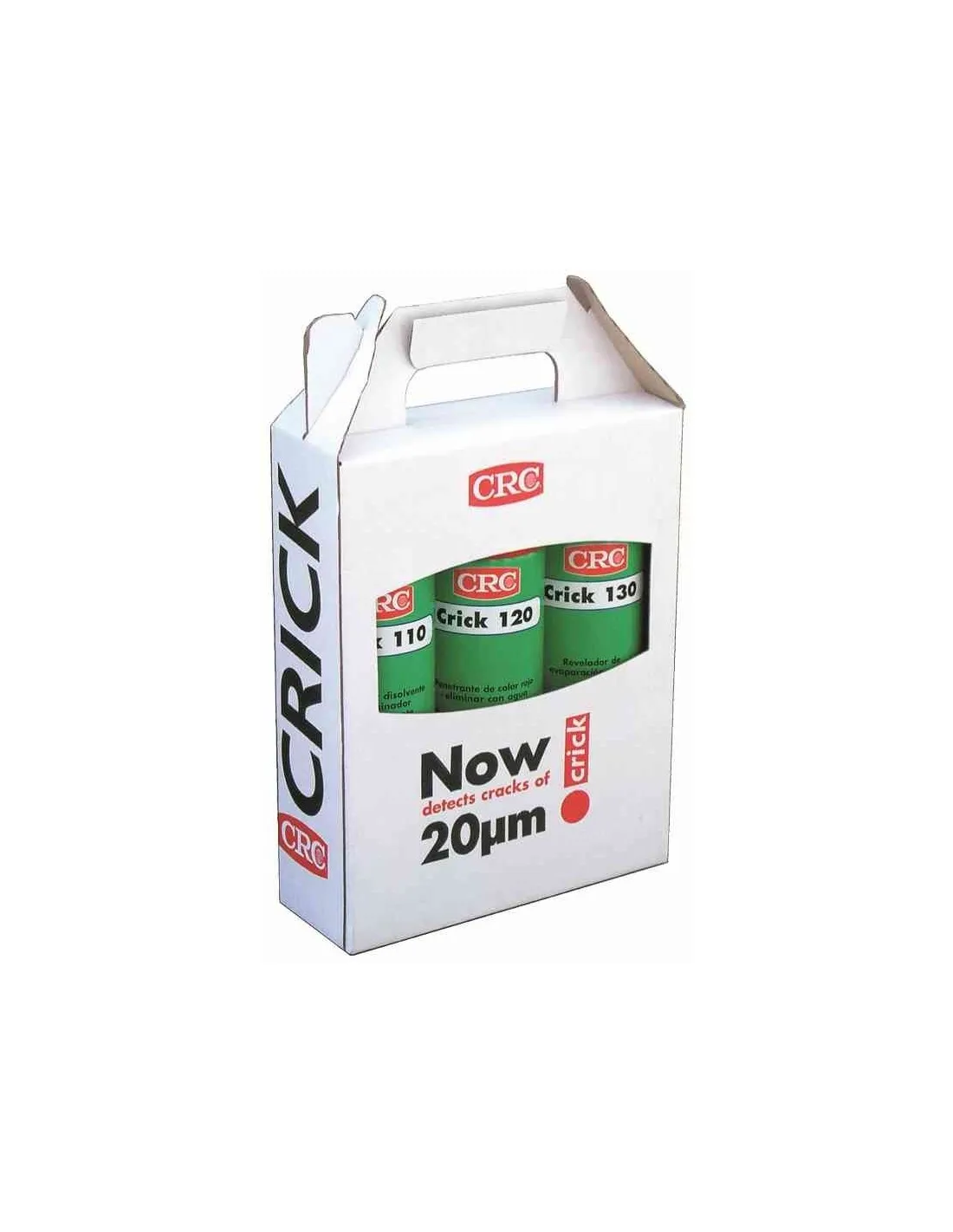 crc-crick-kit-completo-3-pezzi-3x500ml