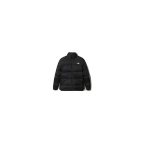 North Face Diablo jacket black for women - NF0A4SVKKX7.